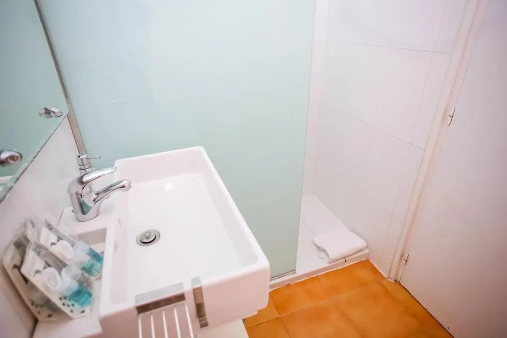 Cl11 Nice Townhouse With Sea Views يوريت دي مار