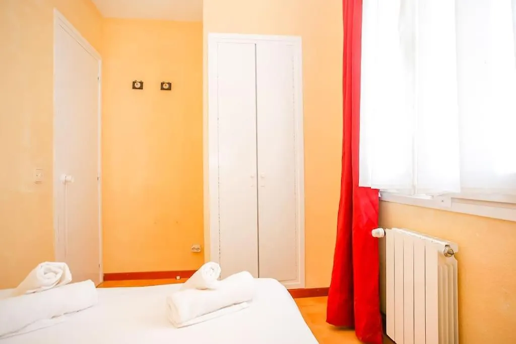 Cl11 Nice Townhouse With Sea Views يوريت دي مار 0*,